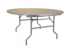 20' x 20' High Peak Tent Package (Black Chairs)